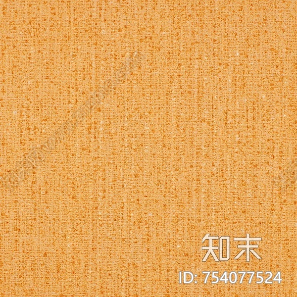 常用壁纸贴图下载【ID:754077524】