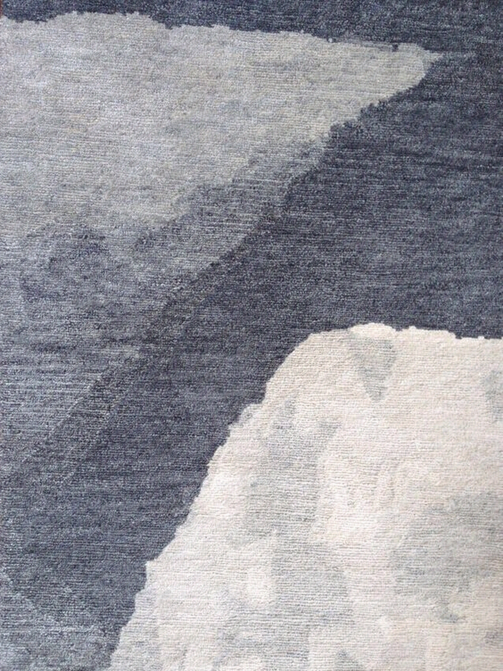 地毯贴图下载【ID:154118588】