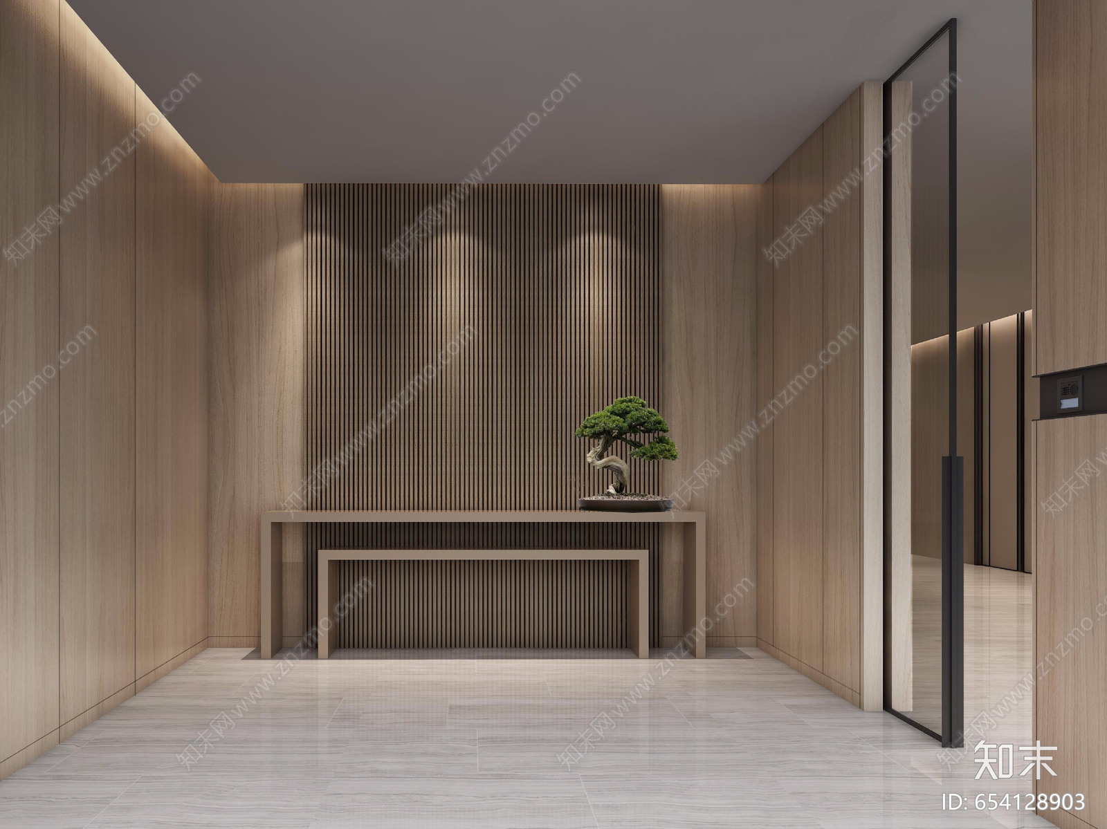 集艾施工图下载【ID:654128903】