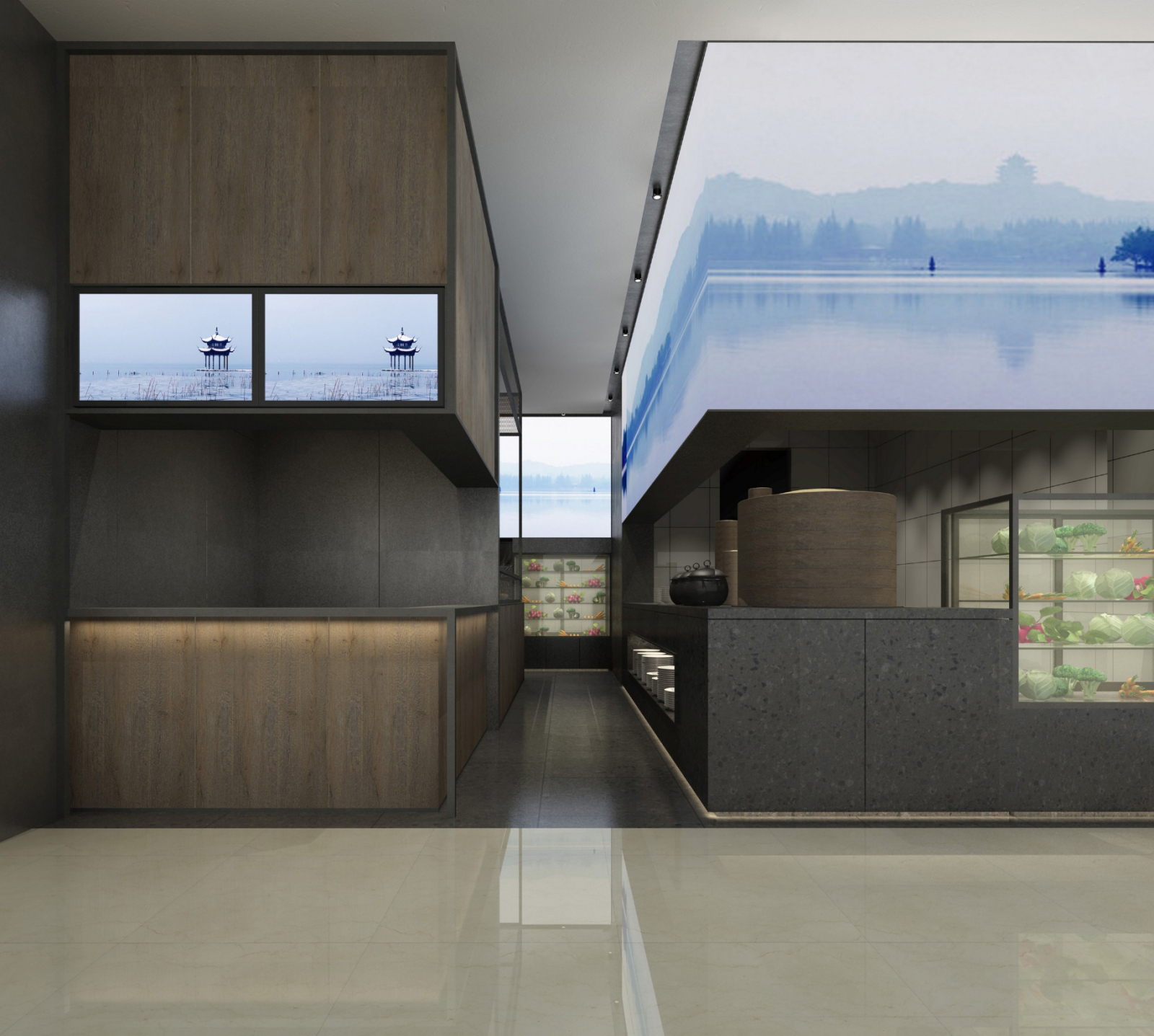 内建筑cad施工图下载【ID:654128772】