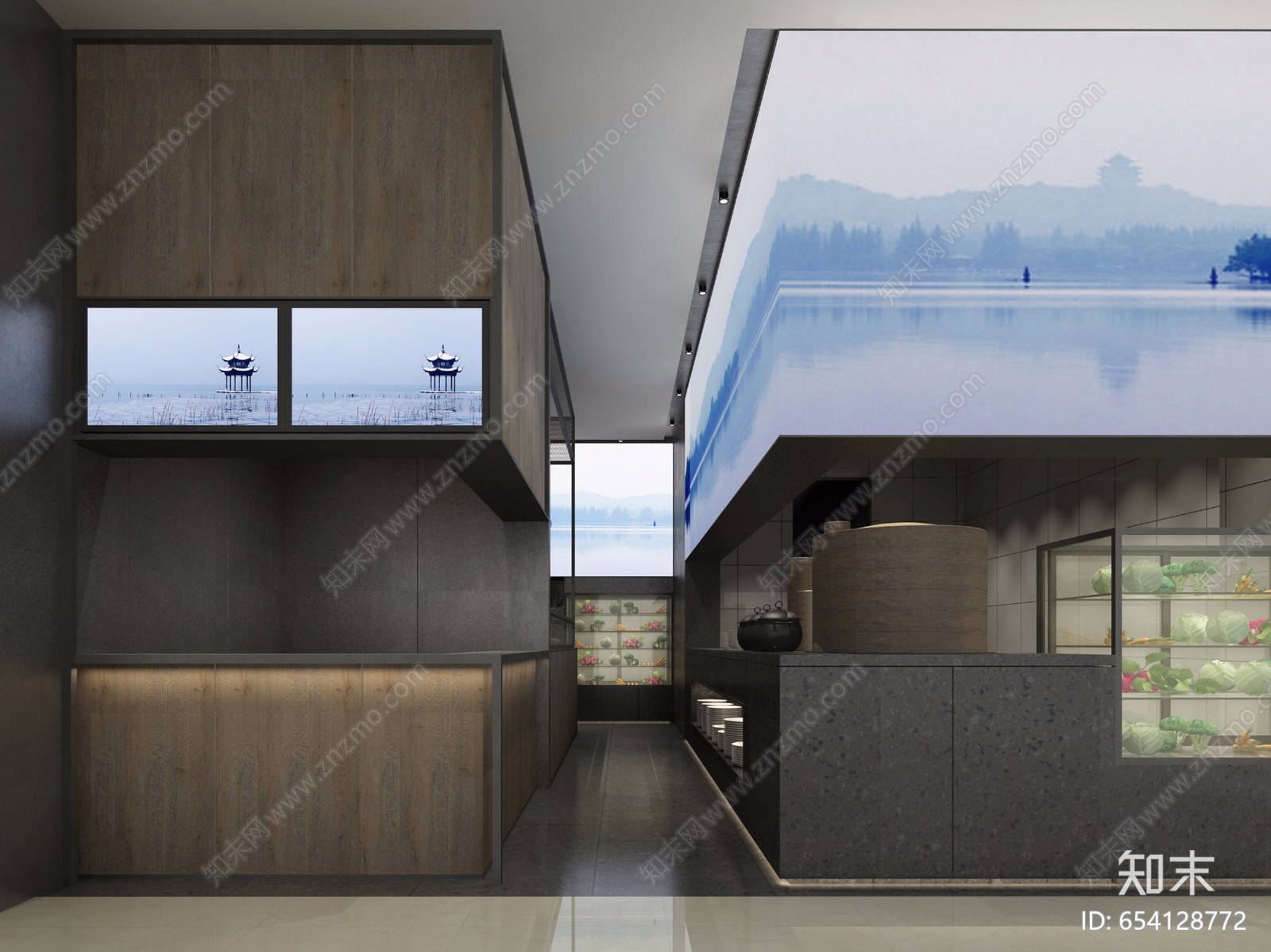 内建筑施工图下载【ID:654128772】