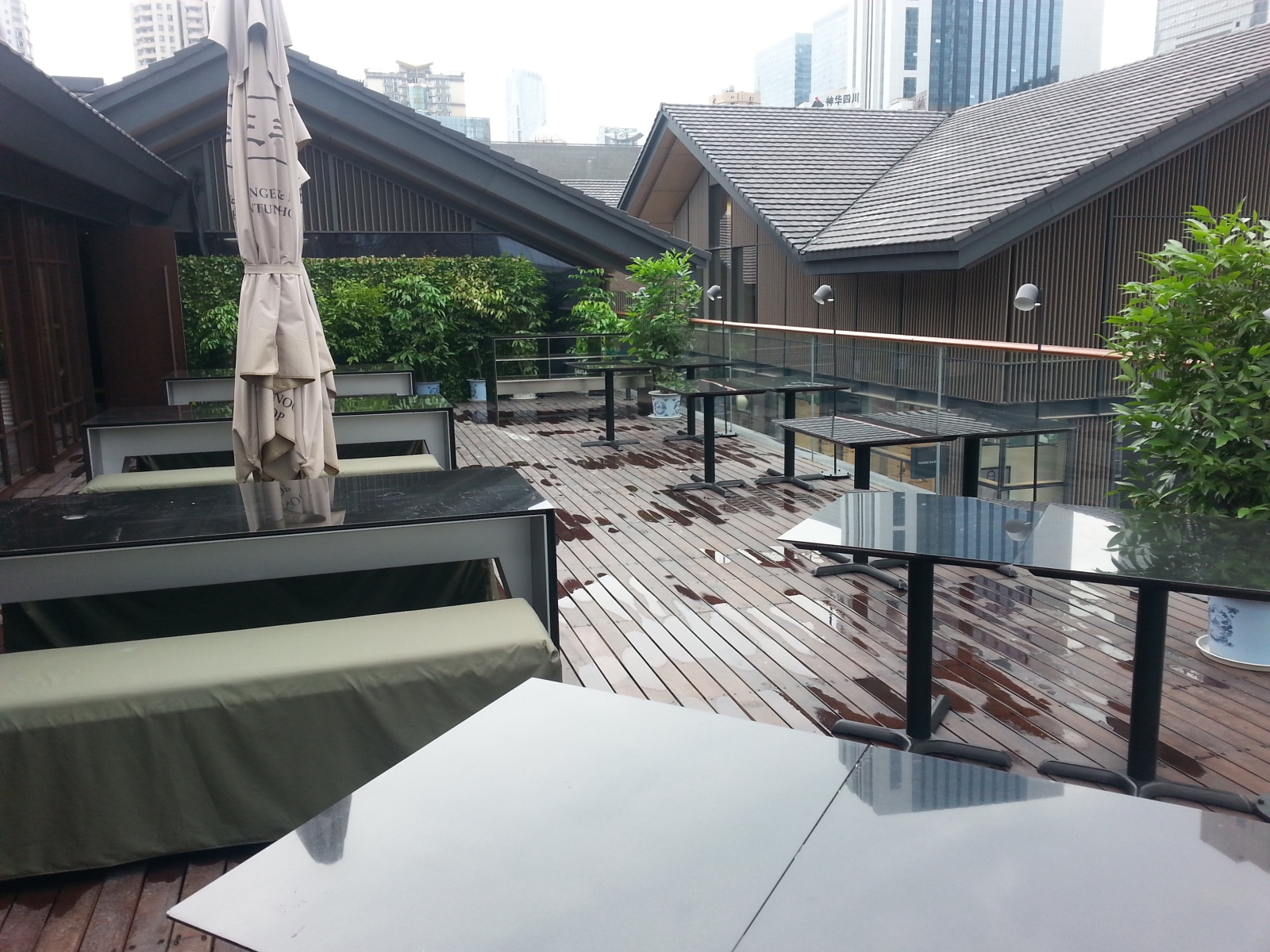 太古里cad施工图下载【ID:654129702】