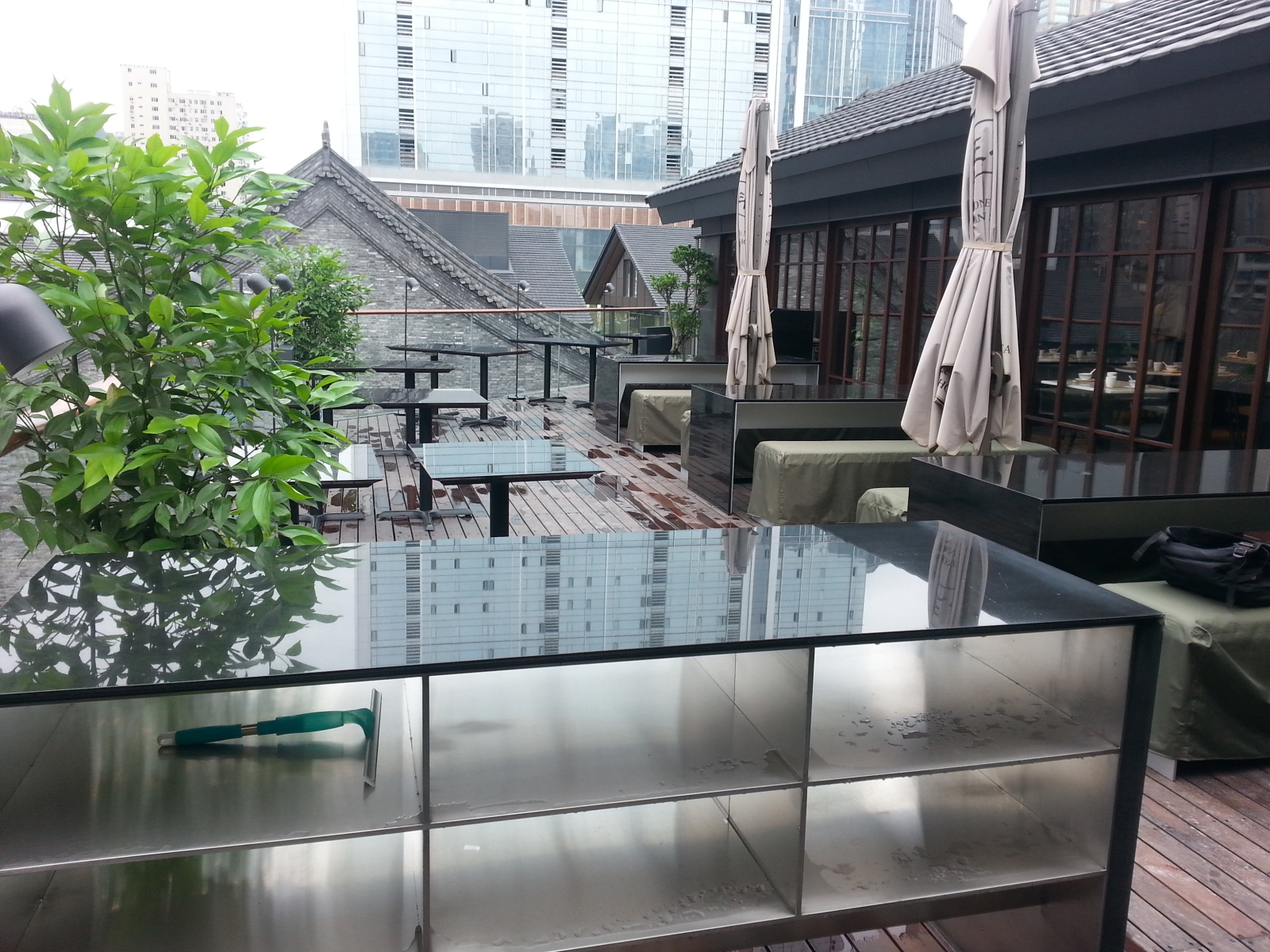 太古里cad施工图下载【ID:654129702】