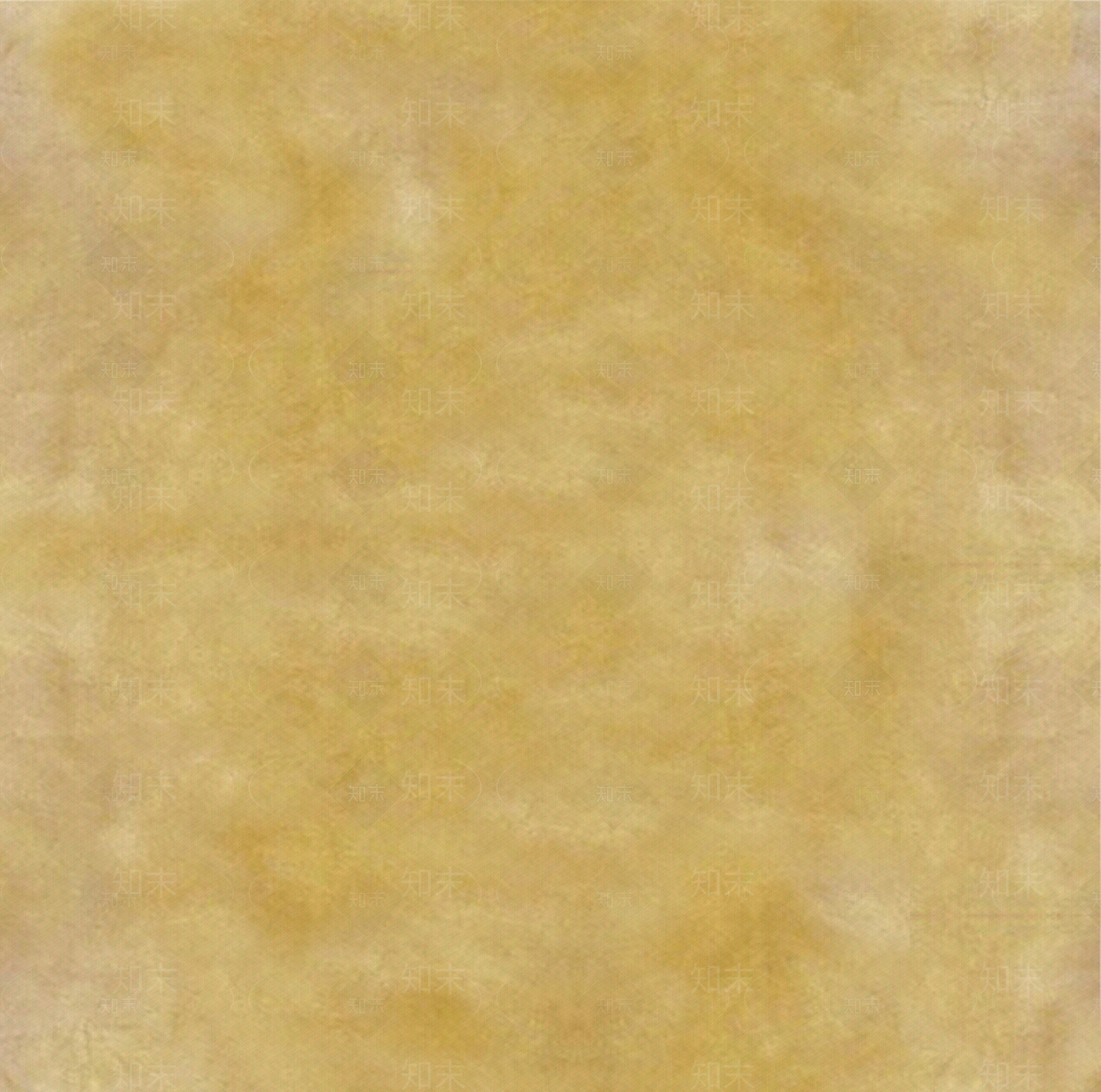 黄色大理石透光石贴图下载【ID:354134713】