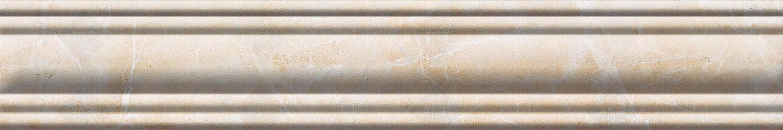 石材贴图下载【ID:754134816】