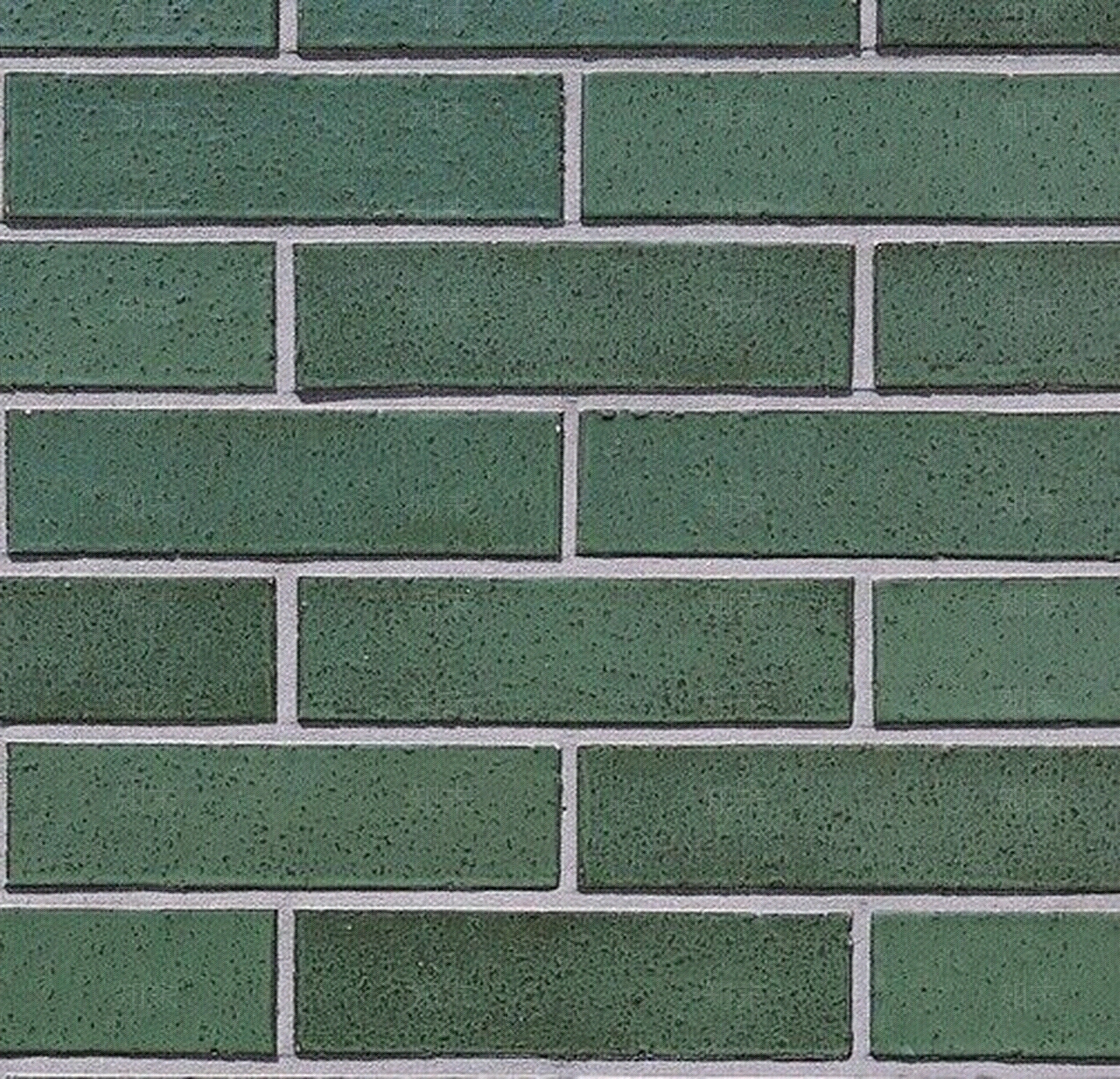 外墙瓷砖透气砖贴图下载【ID:954139734】