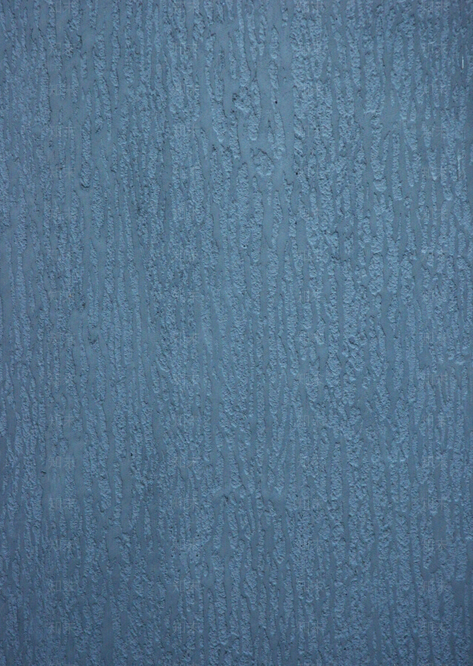 蓝色凹凸纹理硅藻泥贴图下载【ID:854140185】