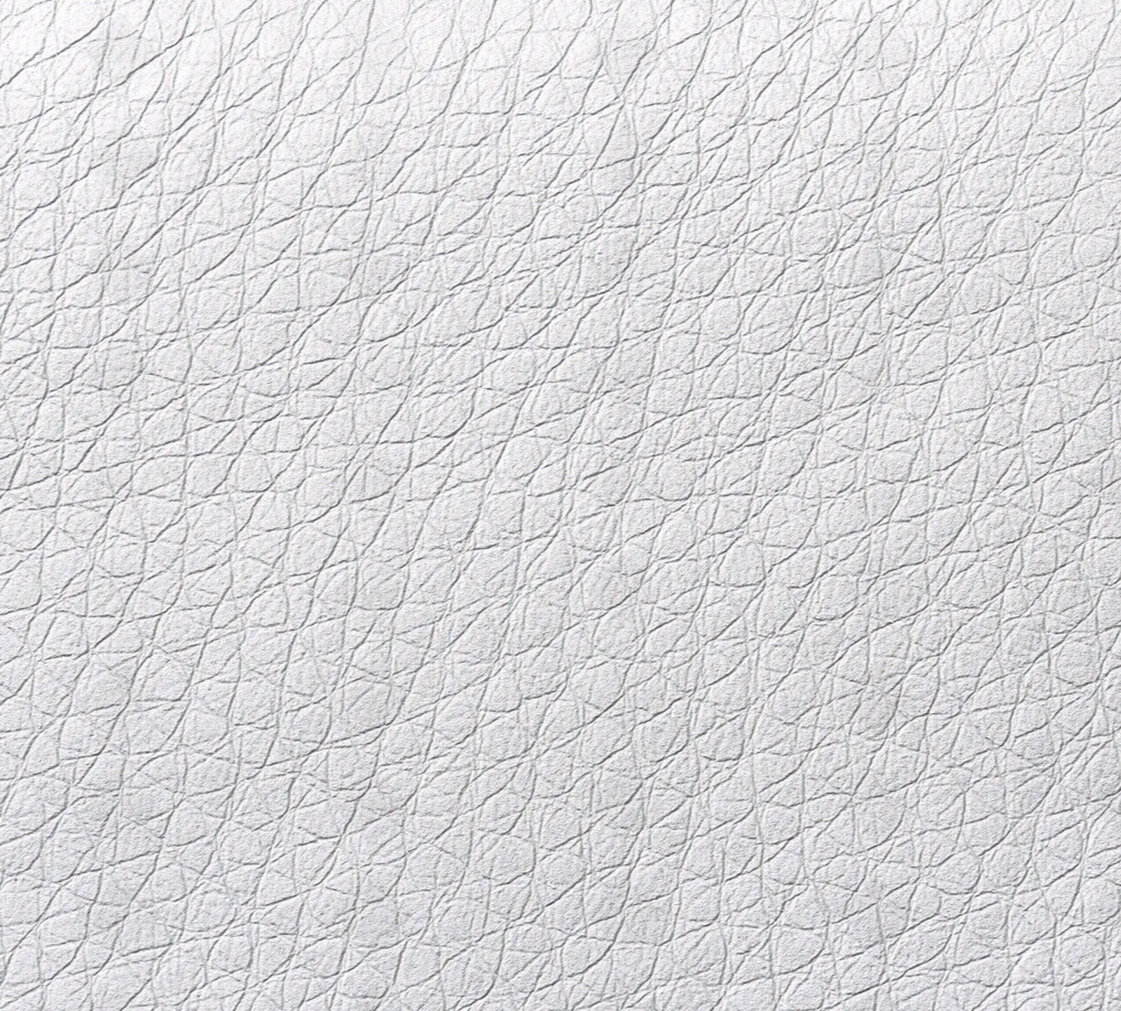 哑光象牙白荔枝纹皮革贴图下载【ID:754142216】