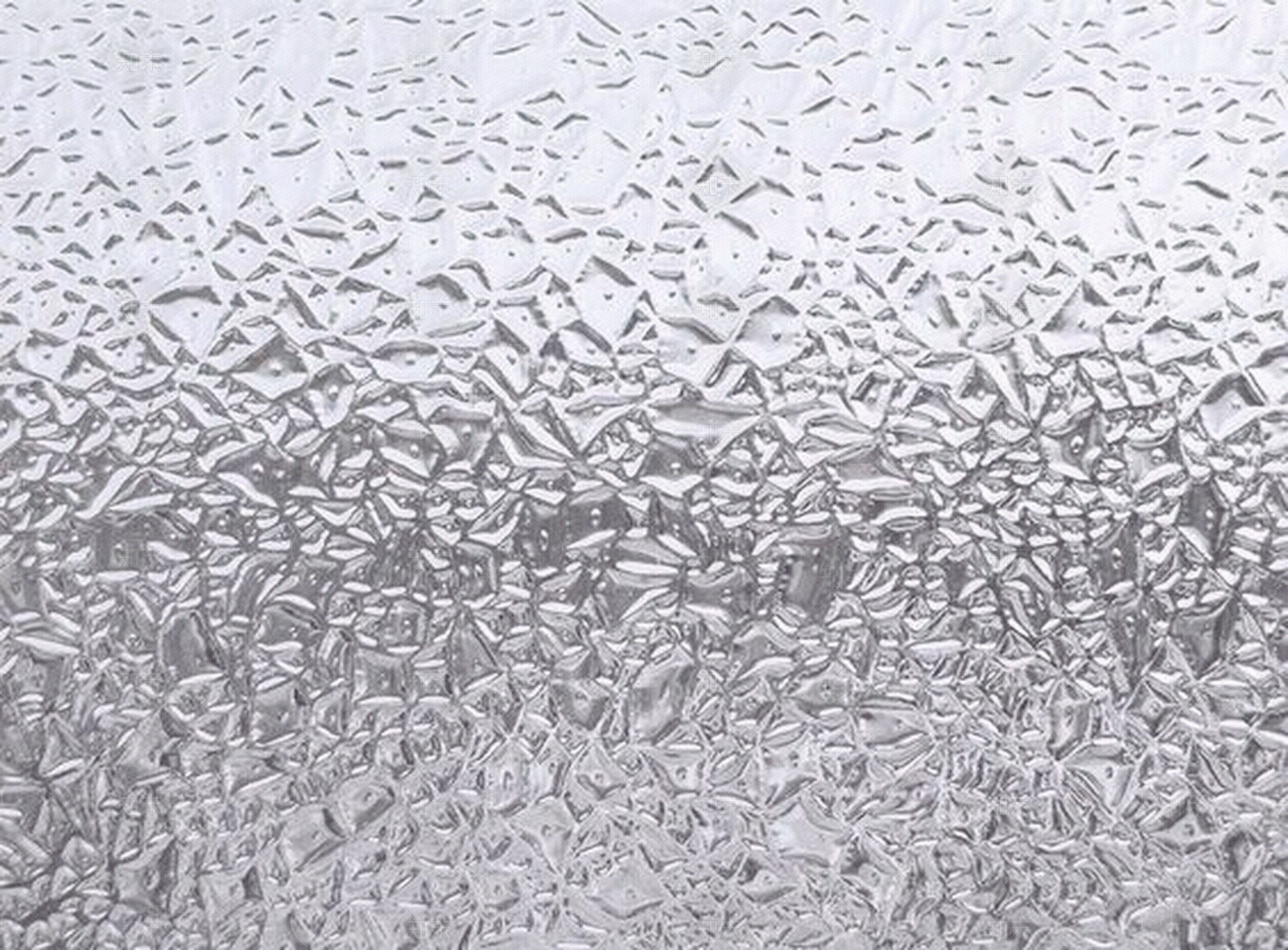 压花玻璃贴图下载【ID:954146708】