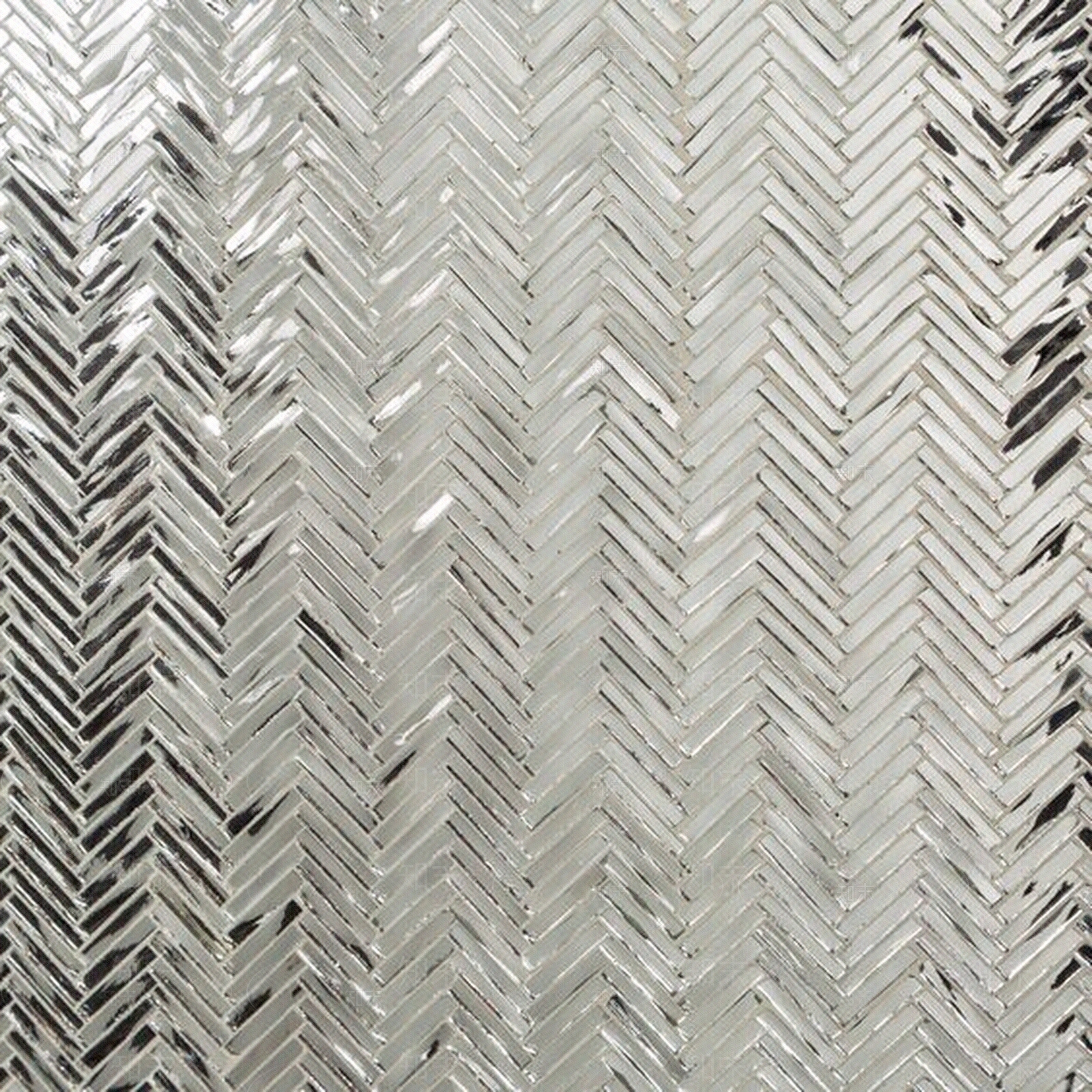 压花玻璃贴图下载【ID:954146719】