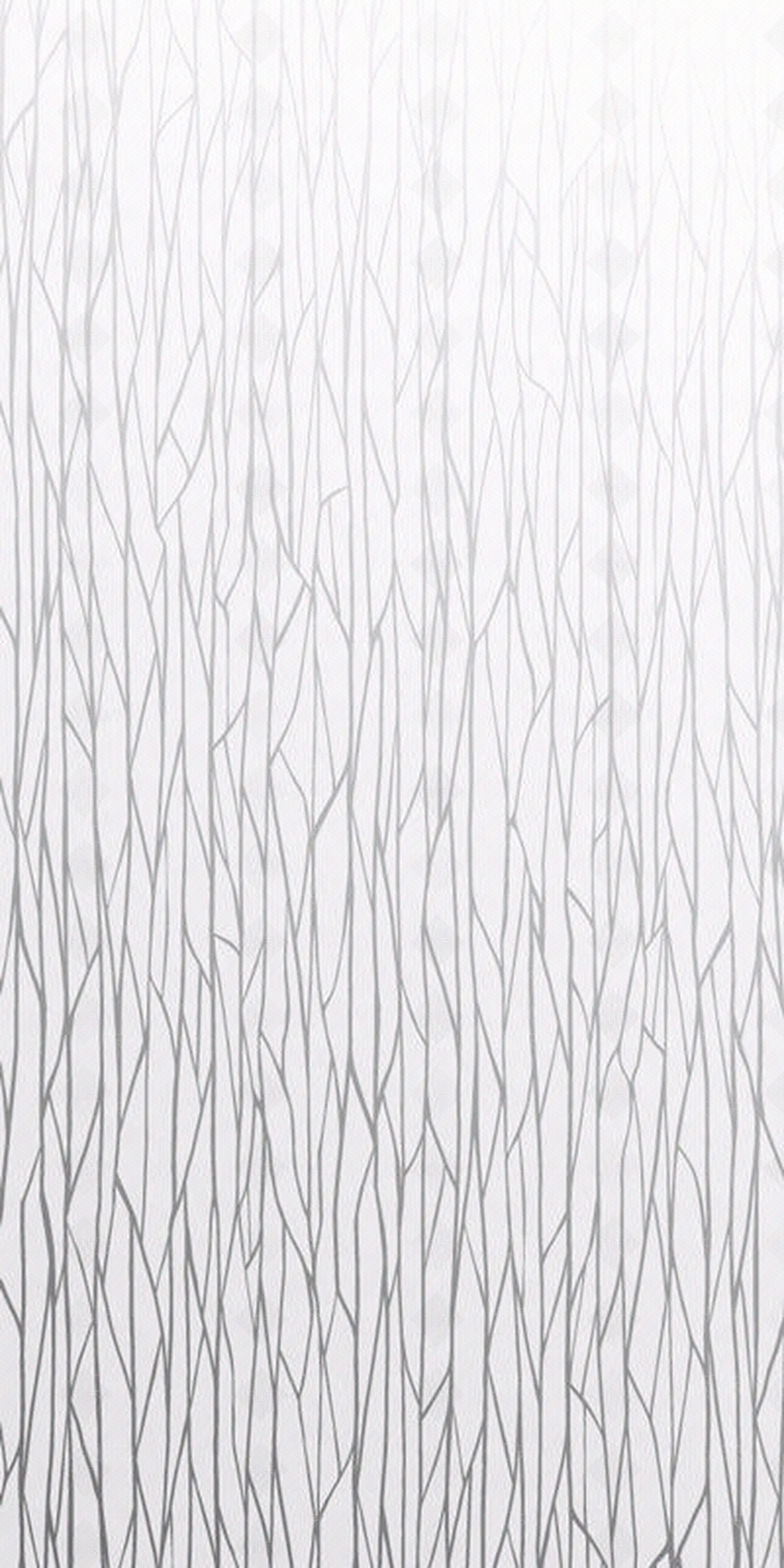 压花玻璃贴图下载【ID:954149700】