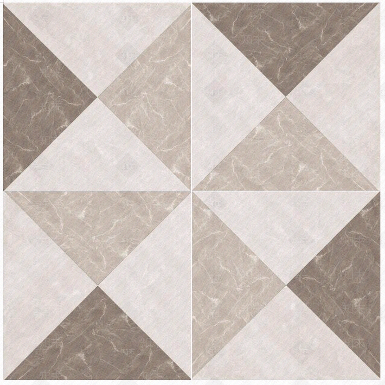 拼花砖贴图下载【ID:554152194】