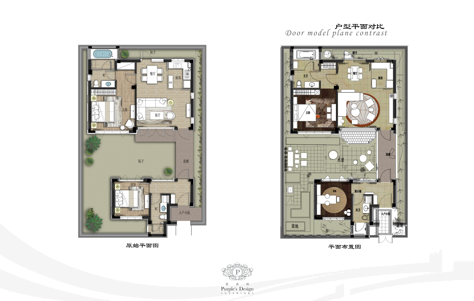 广西cad施工图下载【ID:554155753】