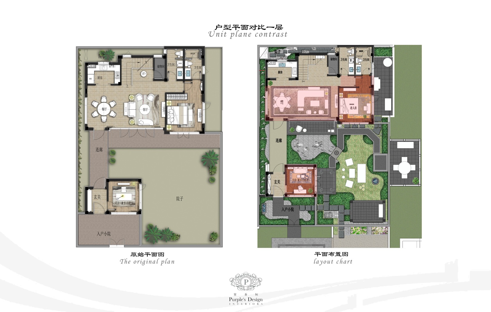 广西cad施工图下载【ID:554155753】