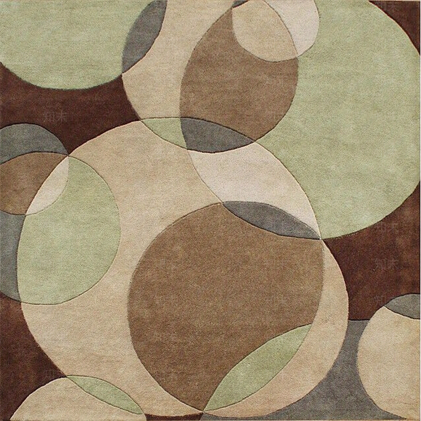 高清地毯布艺贴图贴图下载【ID:554169490】