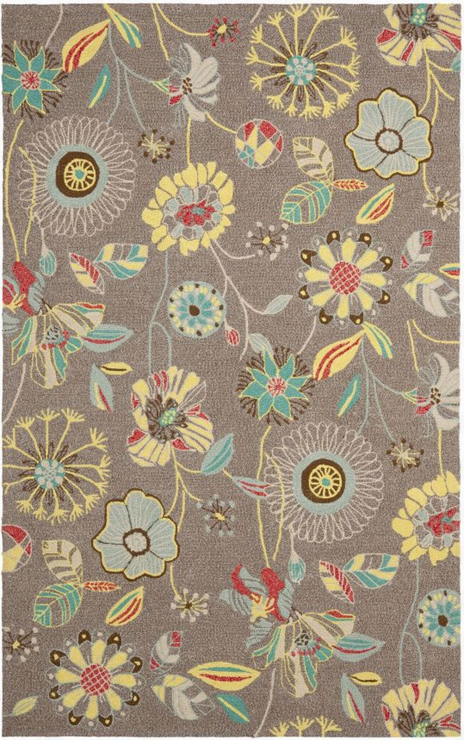 高清地毯布艺贴图贴图下载【ID:854169995】