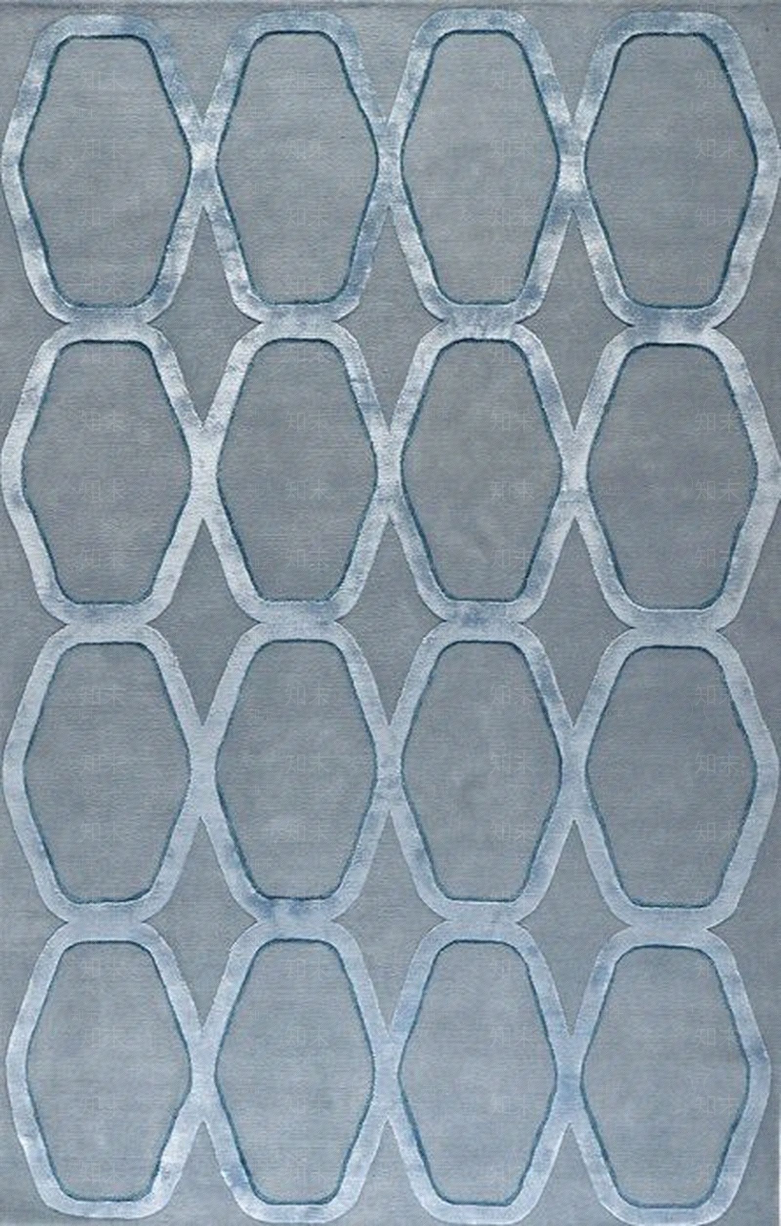 高清地毯布艺贴图贴图下载【ID:154170514】