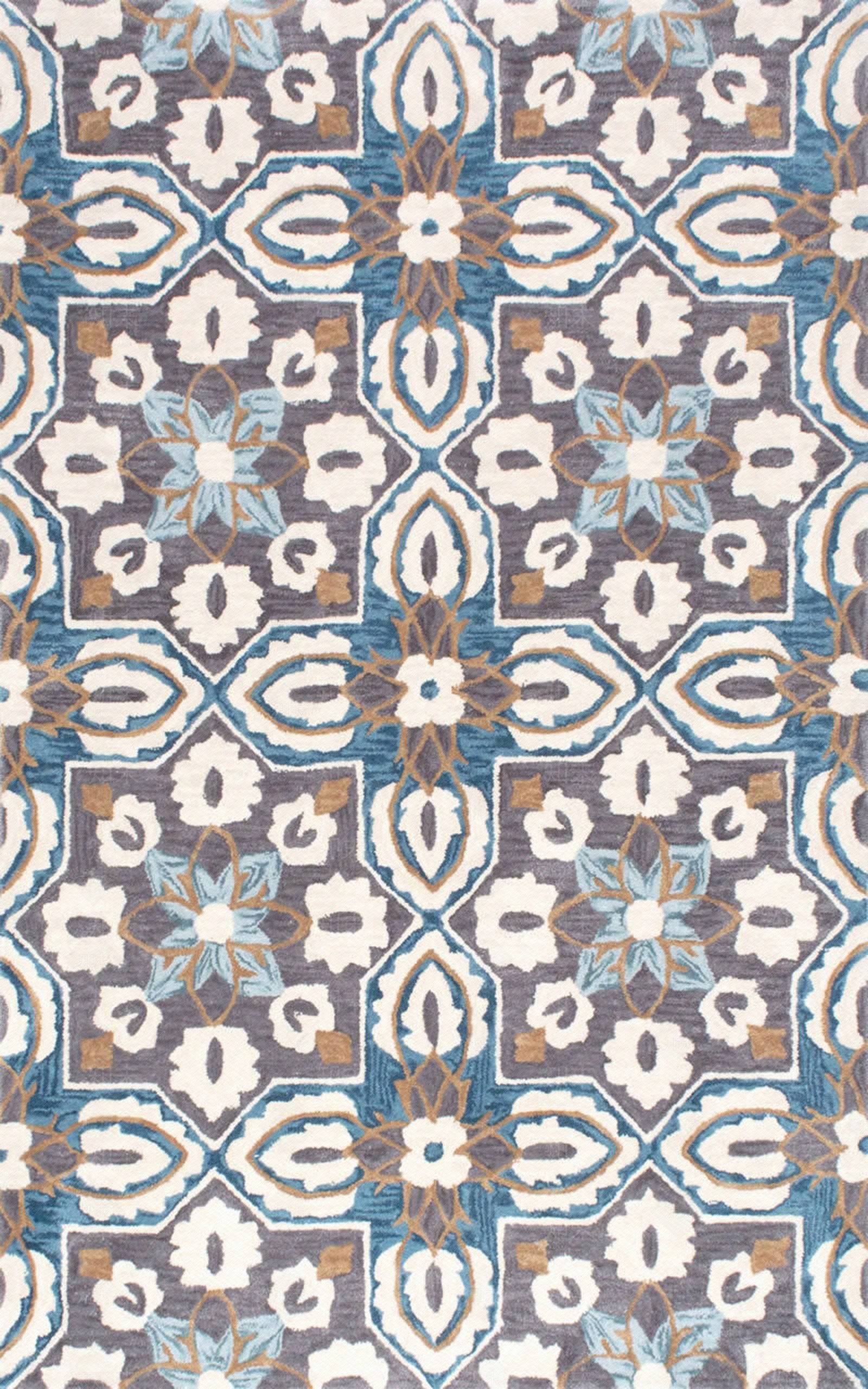 高清地毯布艺贴图贴图下载【ID:154170537】