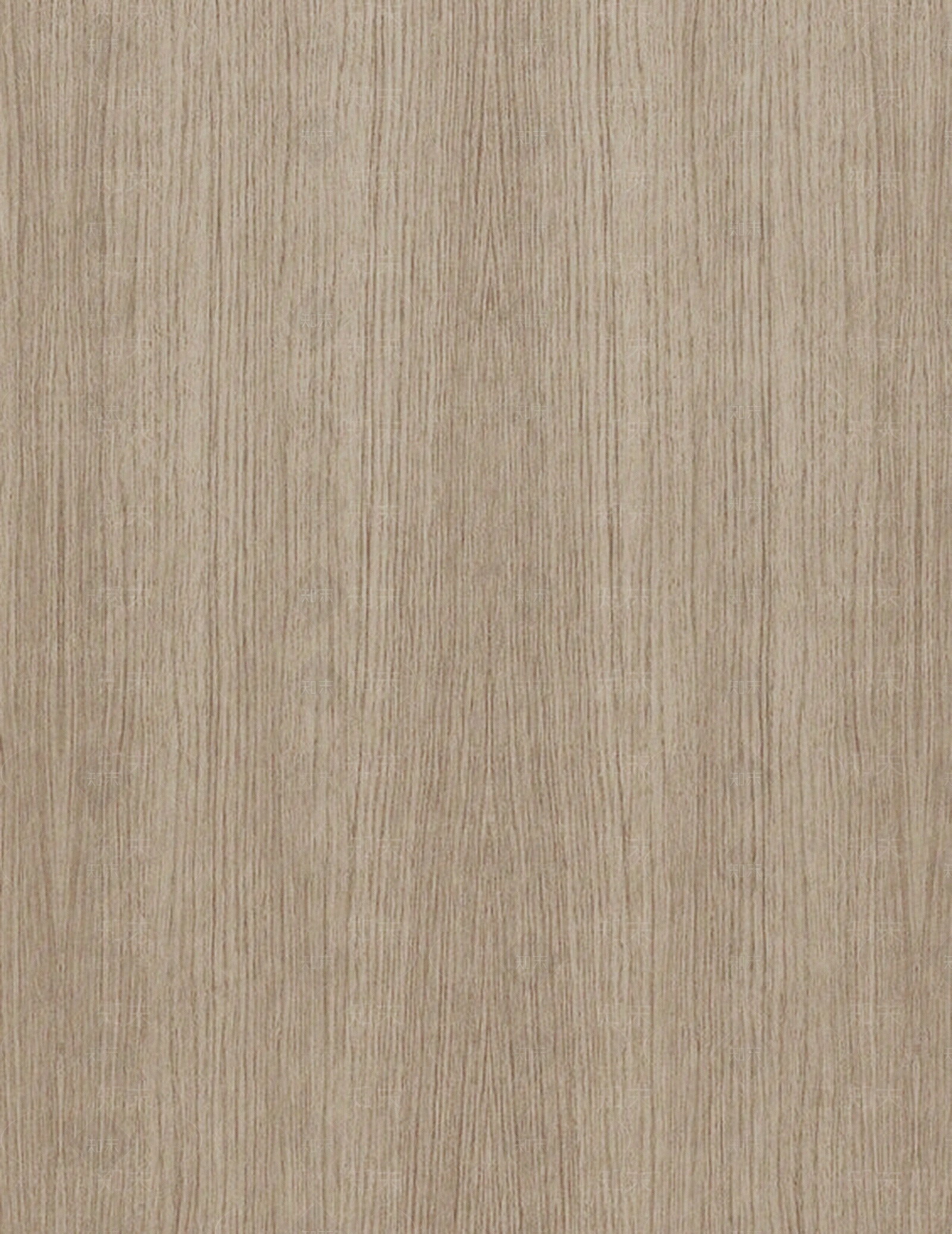 清新高清超大木材质贴图下载【ID:954188877】