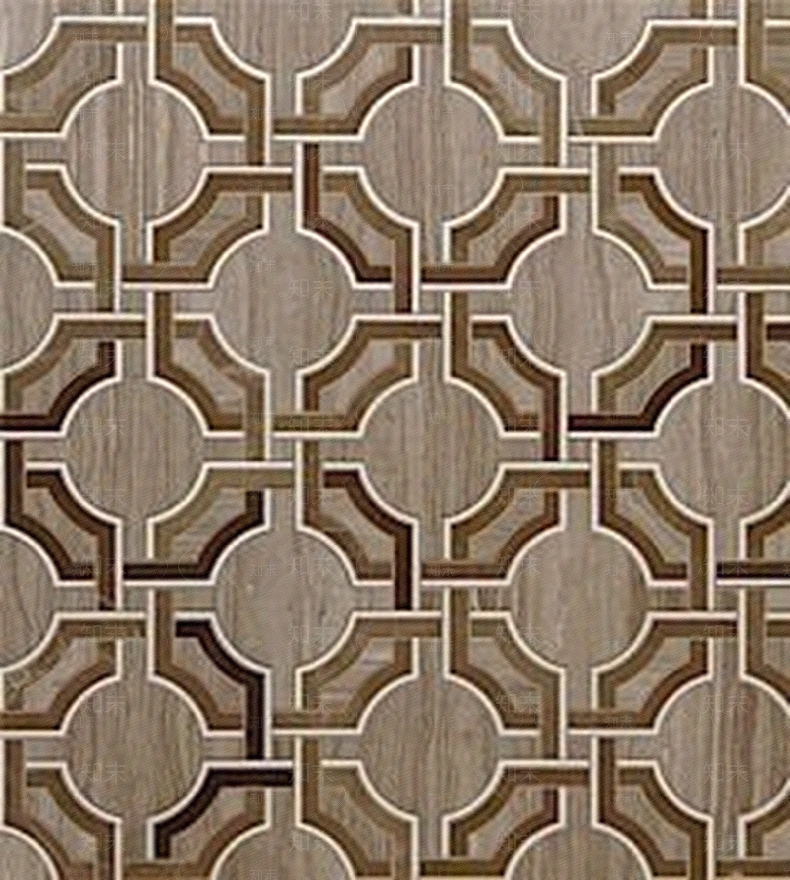 拼花木地板贴图下载【ID:554220192】