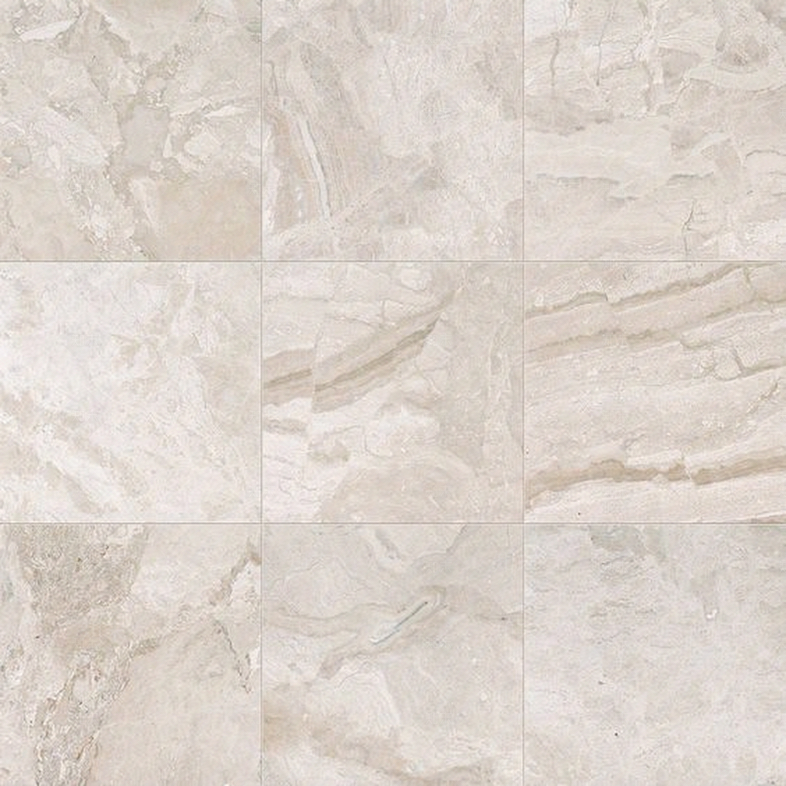 暖灰色仿古石纹砖贴图下载【ID:354223833】