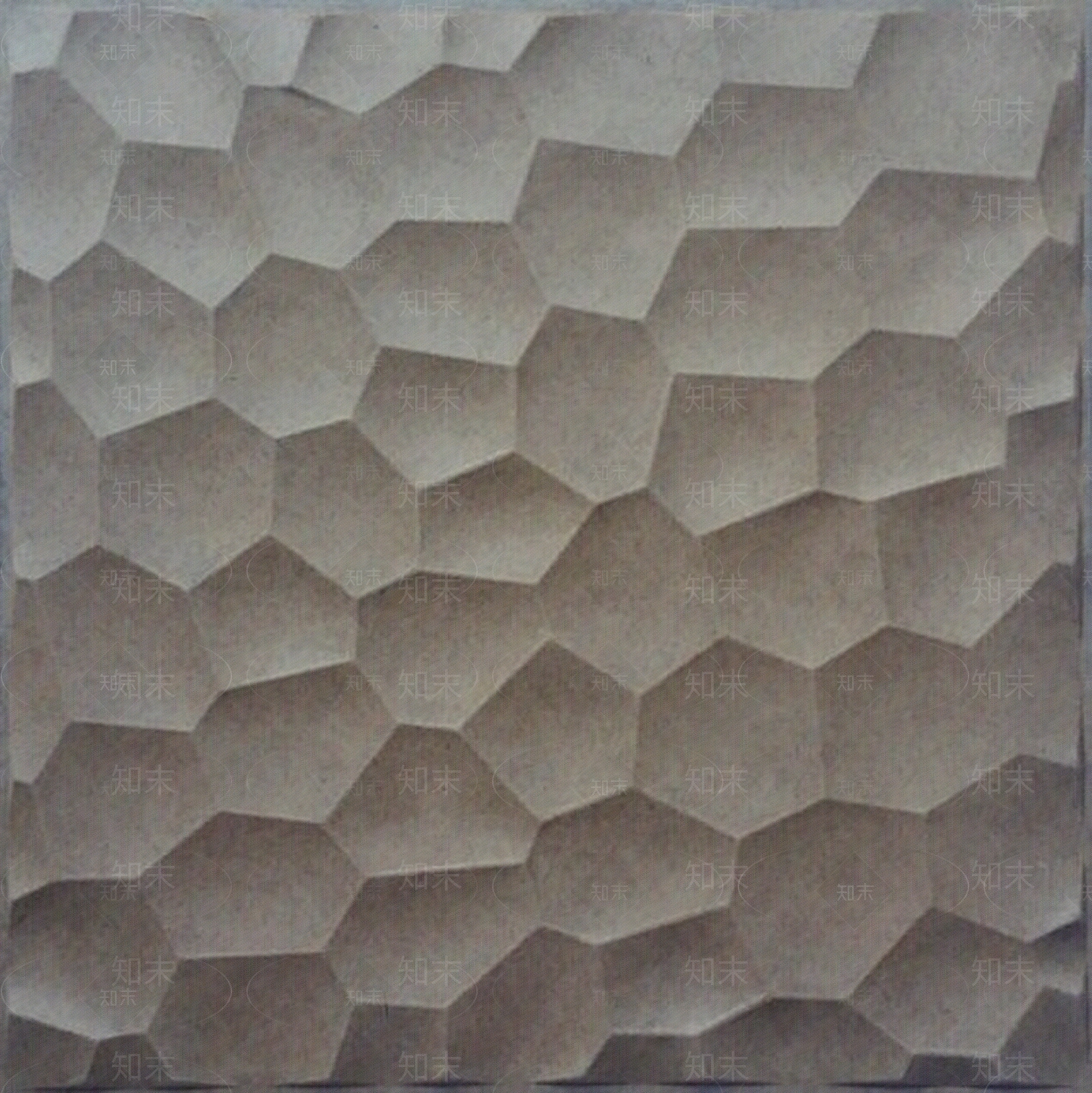 手工砖贴图下载【ID:554226122】