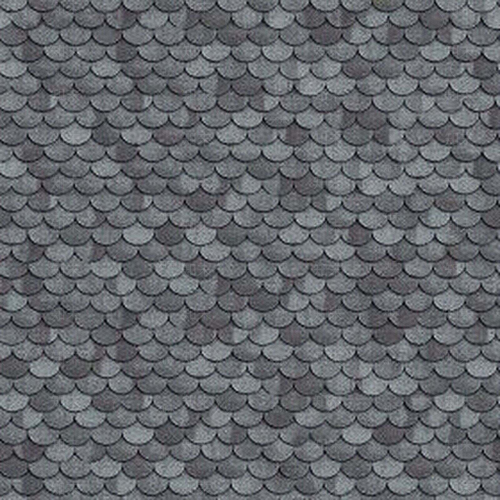 马赛克贴图下载【ID:554228264】