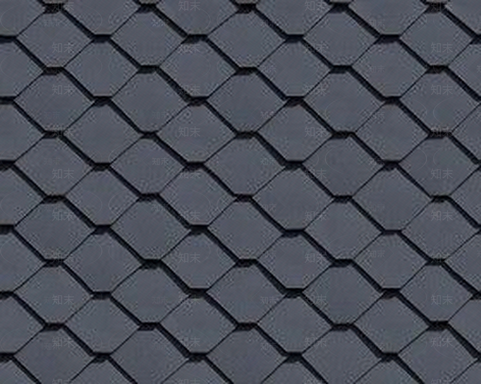 瓦片贴图下载【ID:954228382】