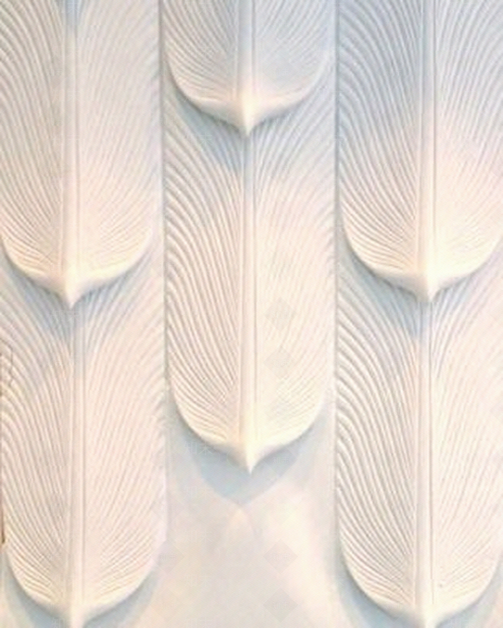 浮雕贴图下载【ID:554228494】