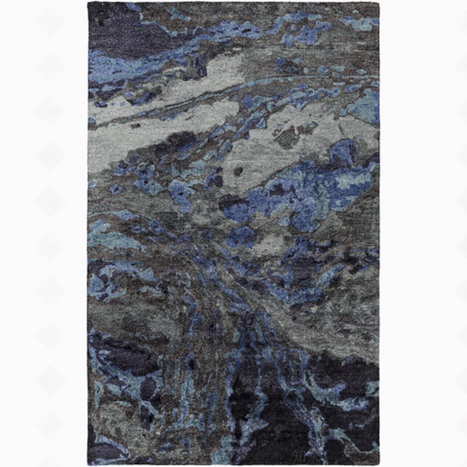 地毯/精品图案地毯贴图下载【ID:654240712】