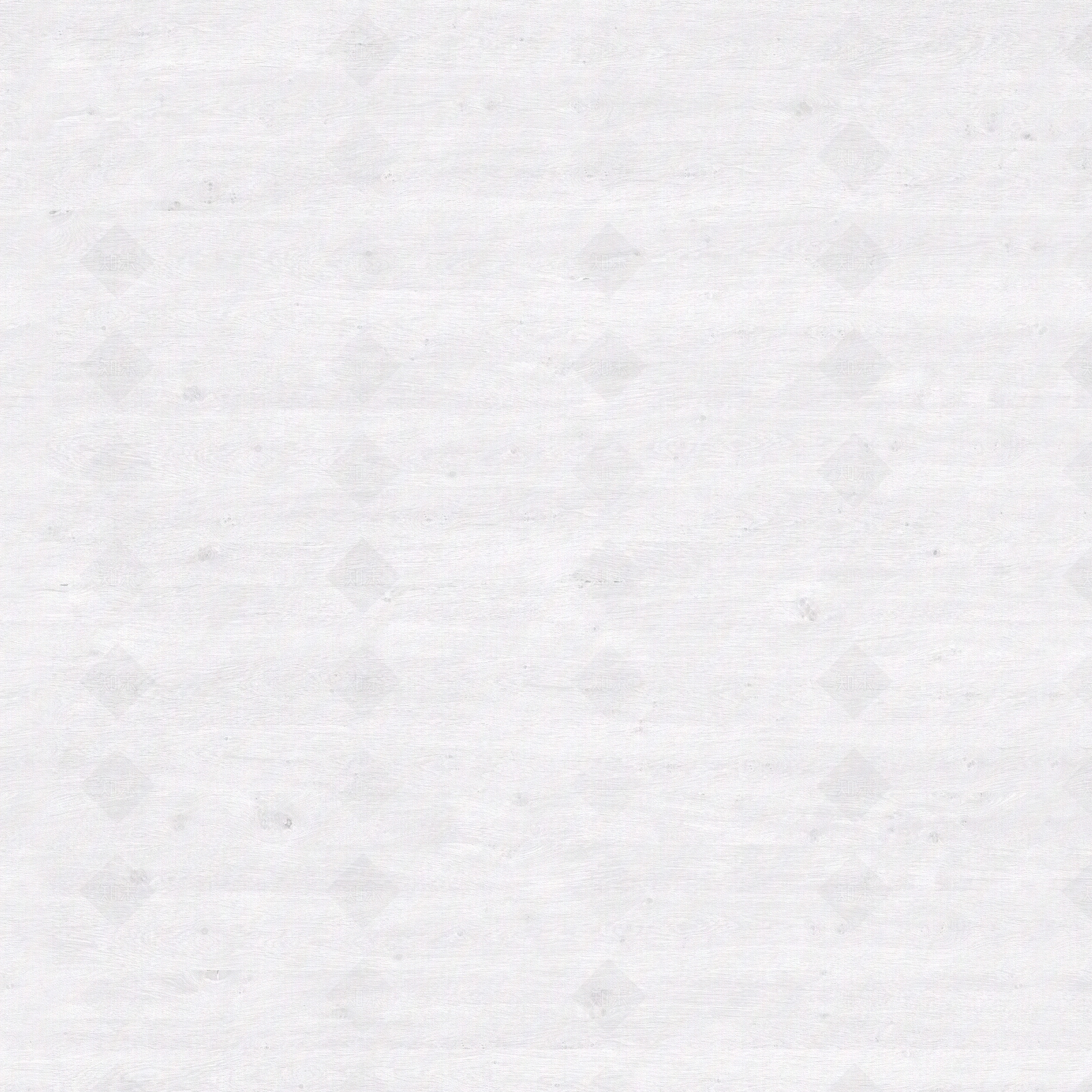 白色木纹清晰贴图下载【ID:754243693】
