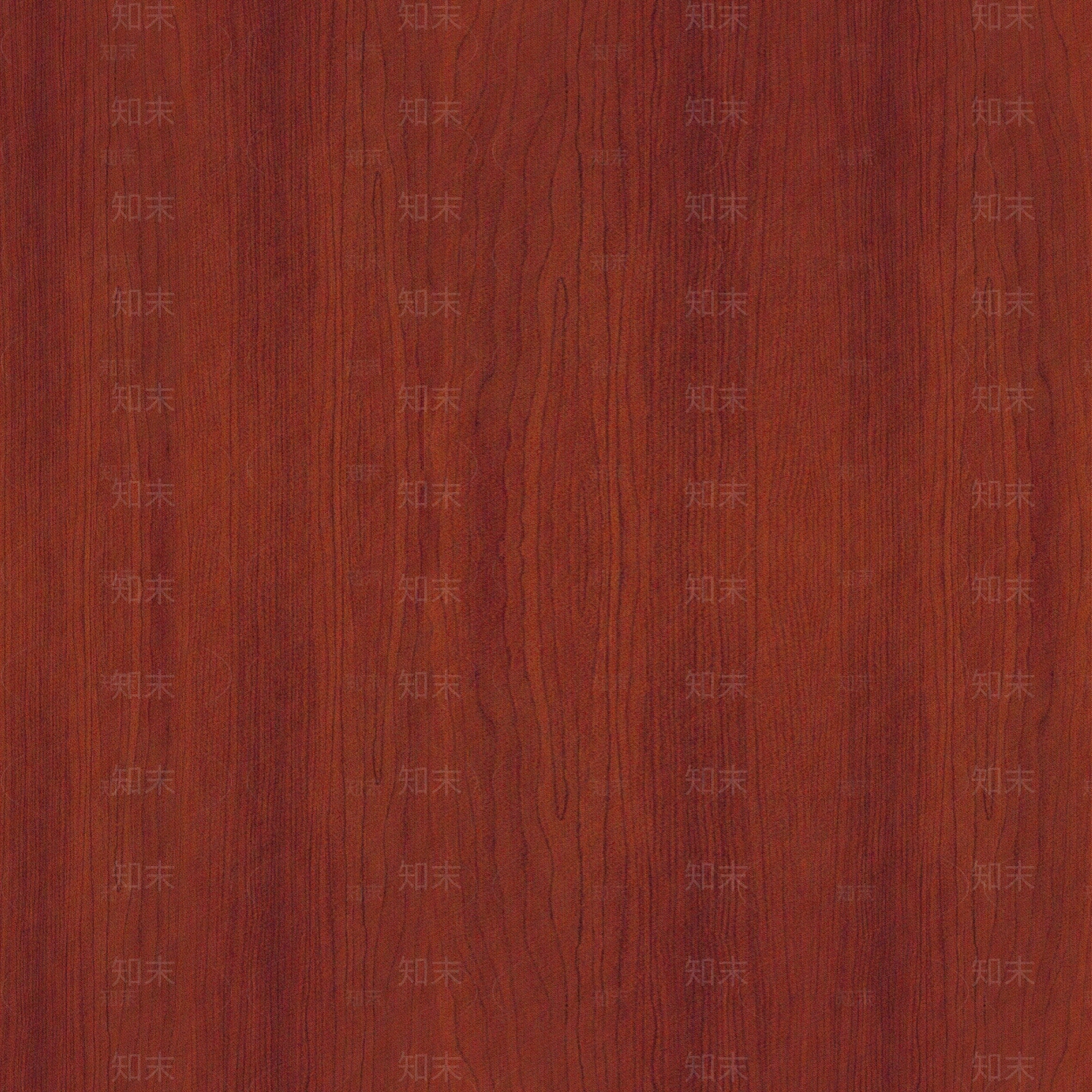 红木木纹纹理贴图下载【ID:754243598】