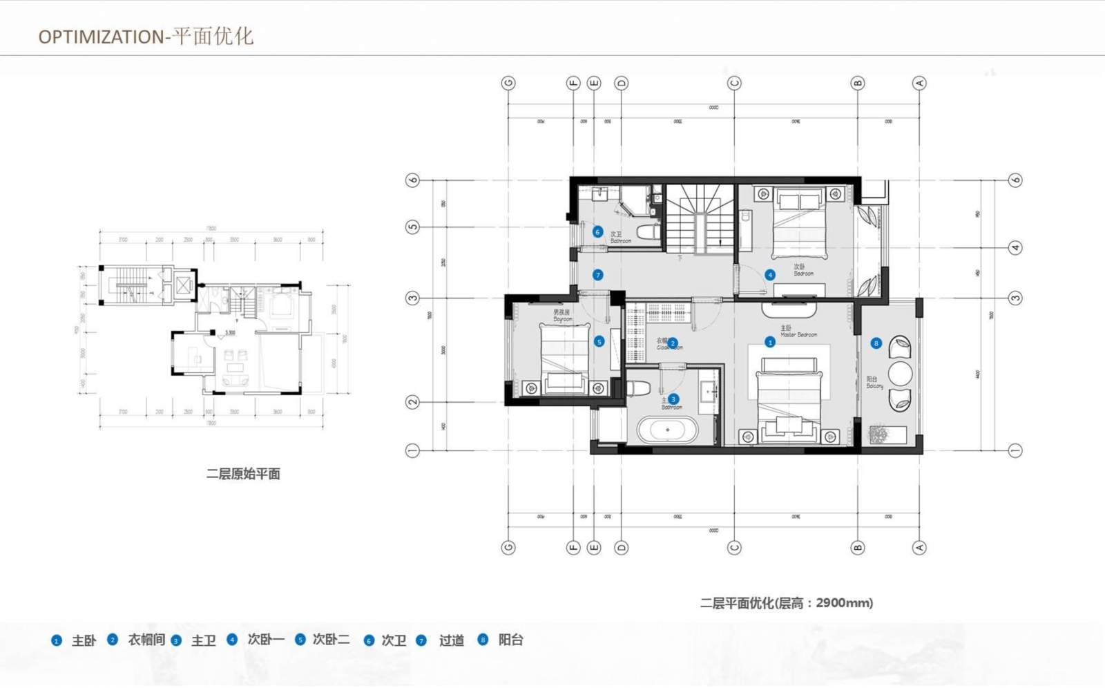 无锡金茂cad施工图下载【ID:554269441】