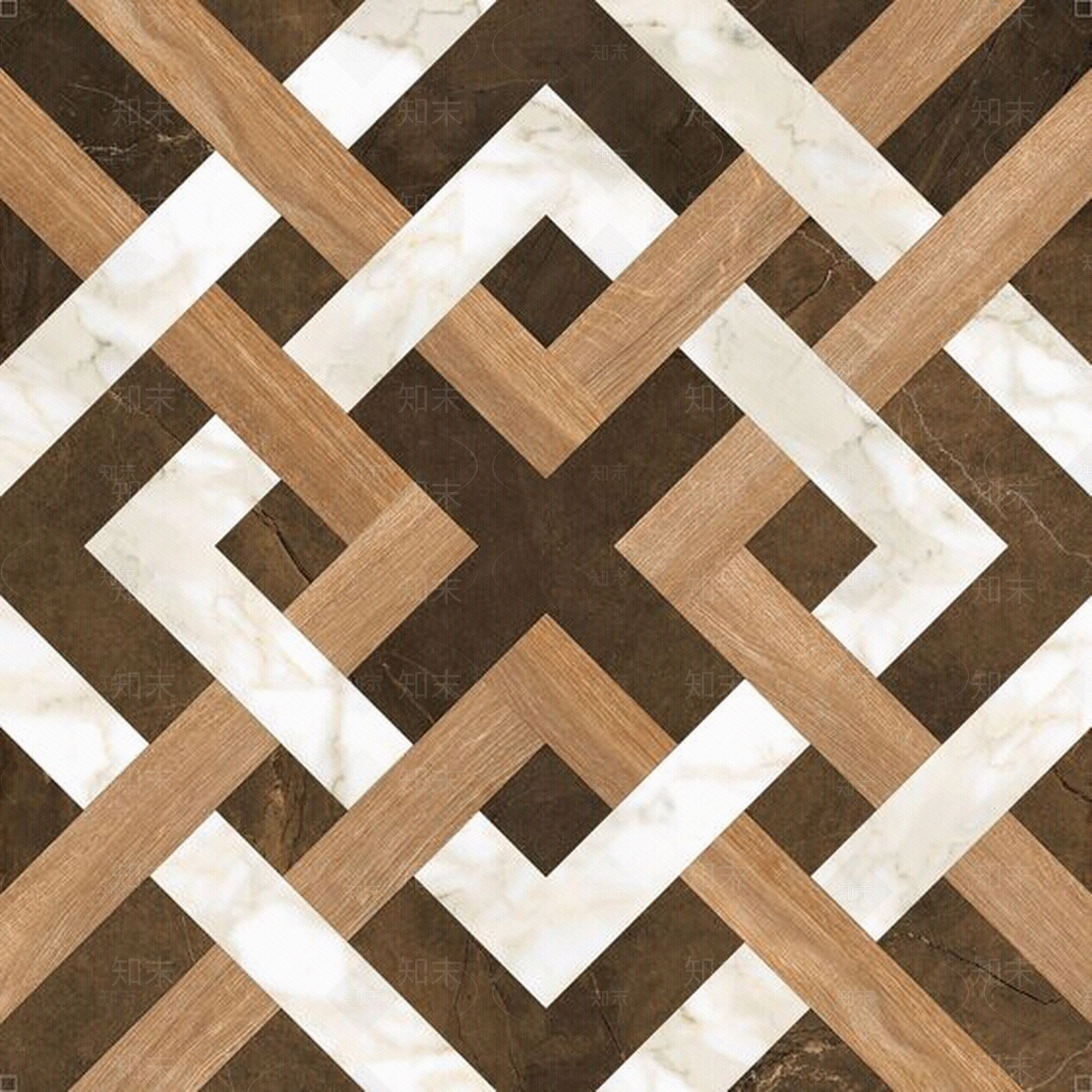 大理石砖贴图下载【ID:554273169】