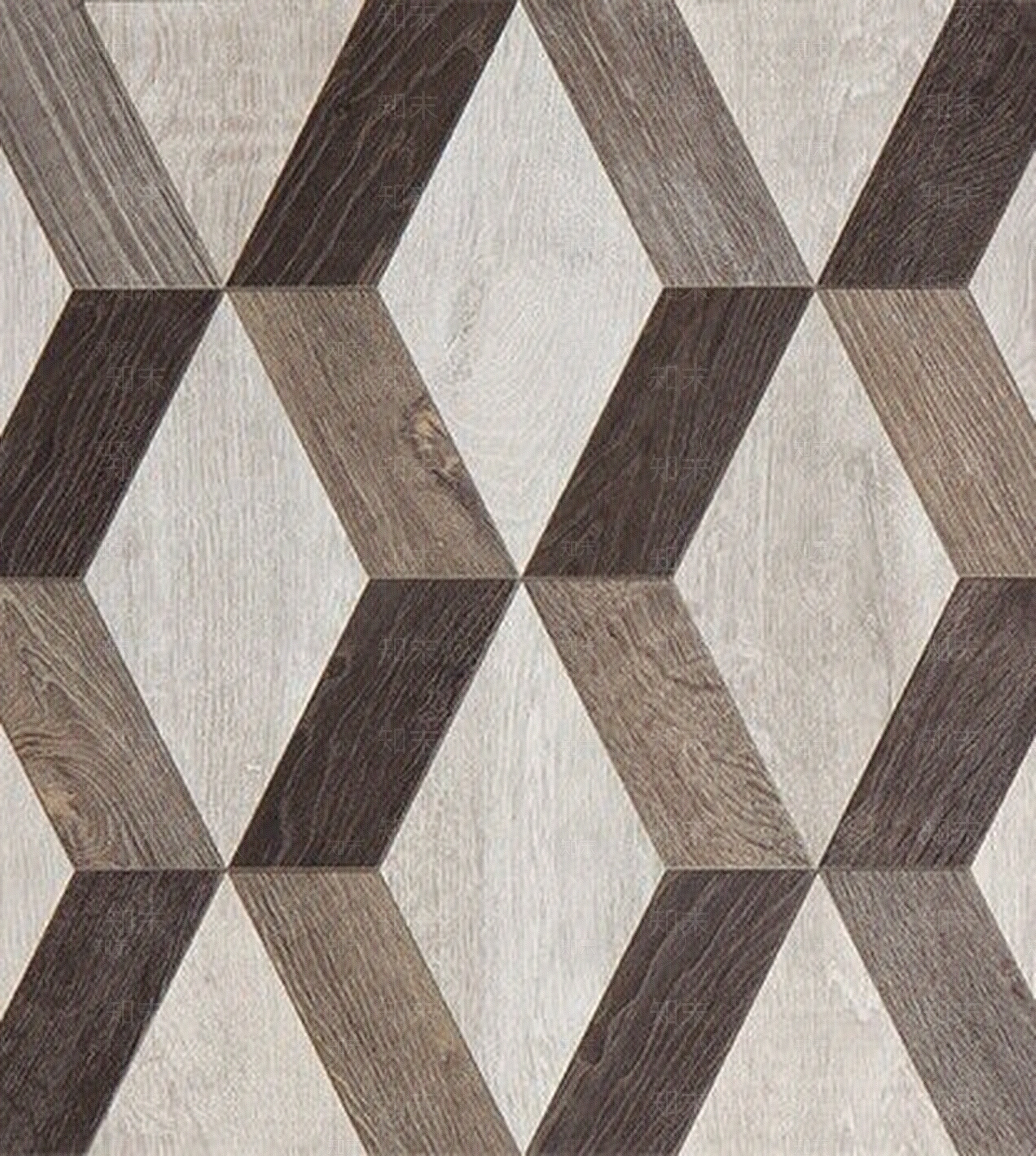 拼花木地板贴图下载【ID:654273889】