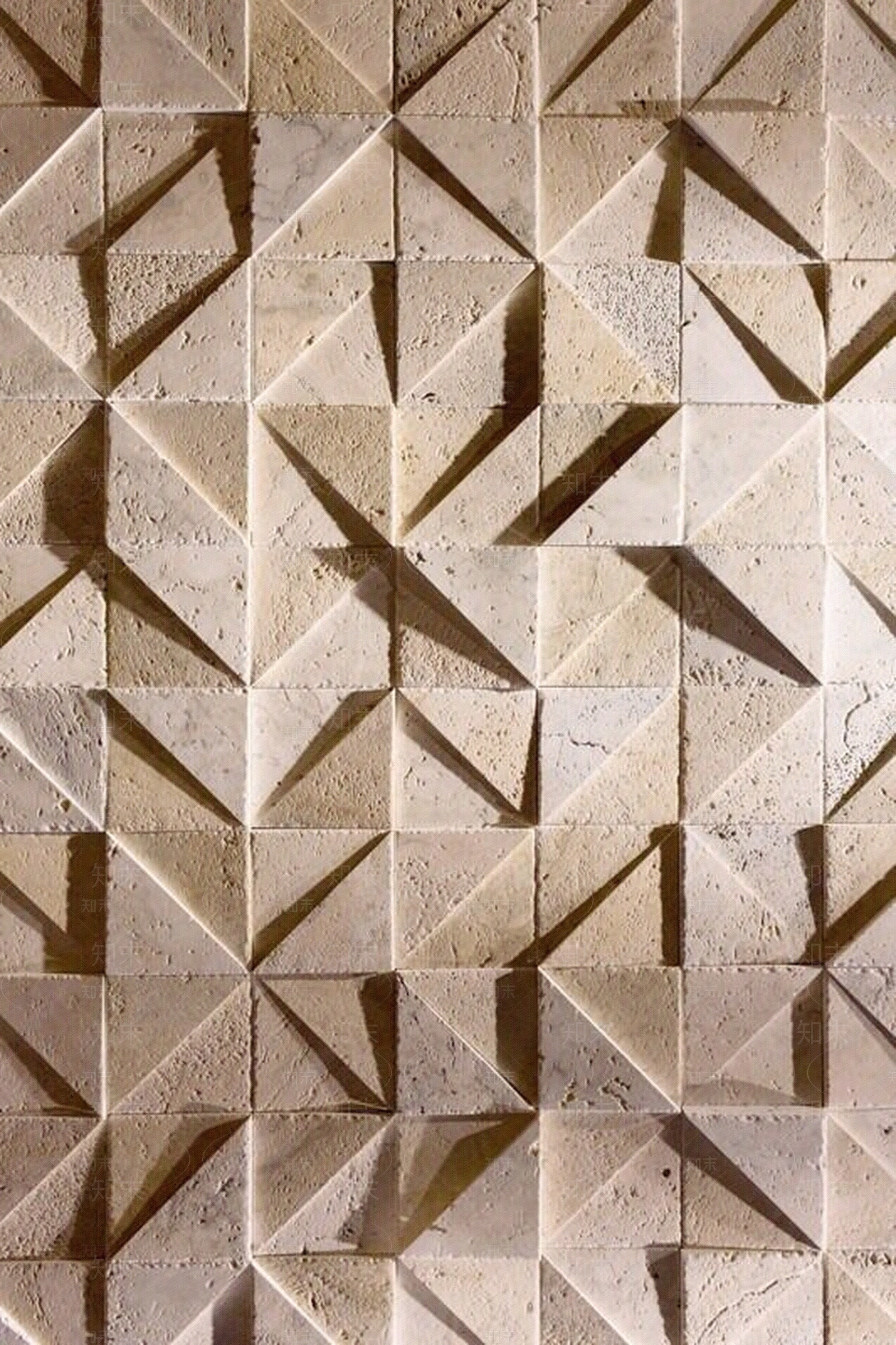 石砖贴图下载【ID:654311329】