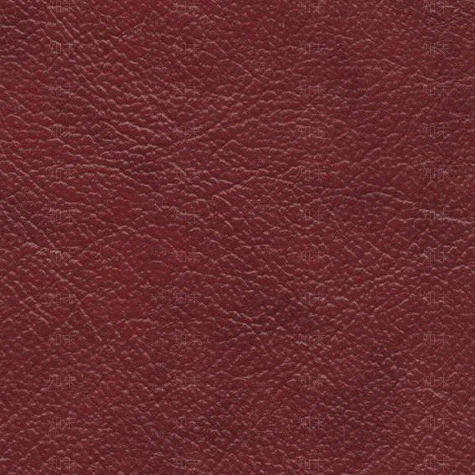 红棕色皮革贴图贴图下载【ID:754312214】