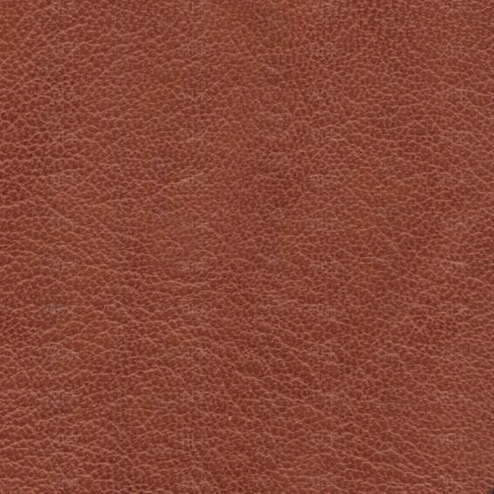 红棕色皮革贴图贴图下载【ID:754312216】