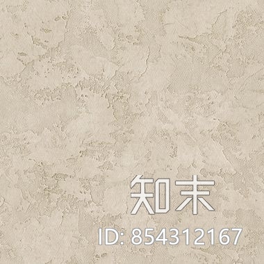 肌理漆贴图下载【ID:854312167】