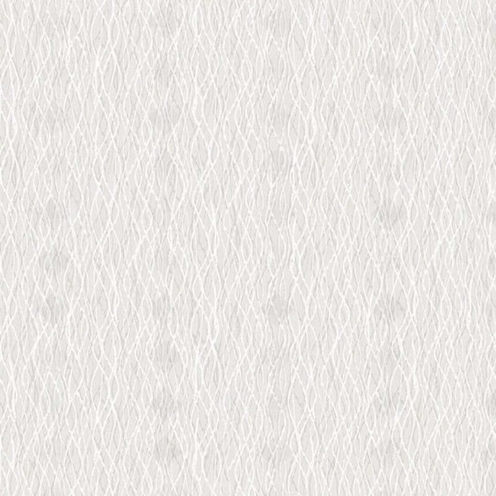 肌理漆贴图下载【ID:854312179】