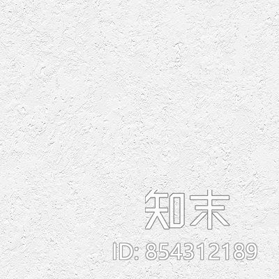 肌理漆贴图下载【ID:854312189】