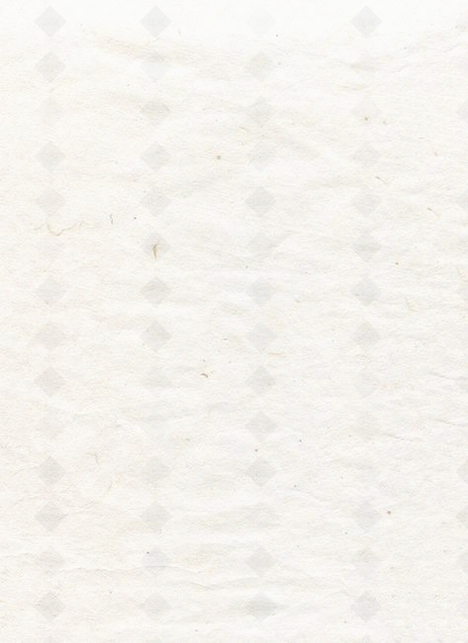 肌理漆贴图下载【ID:854312193】