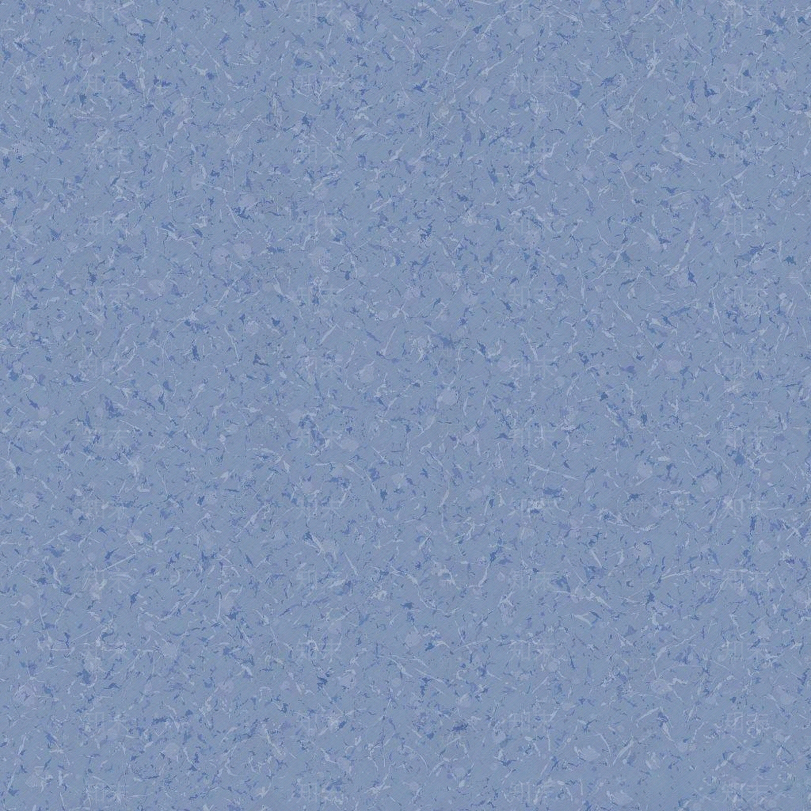 蓝色塑胶地面贴图下载【ID:754313040】