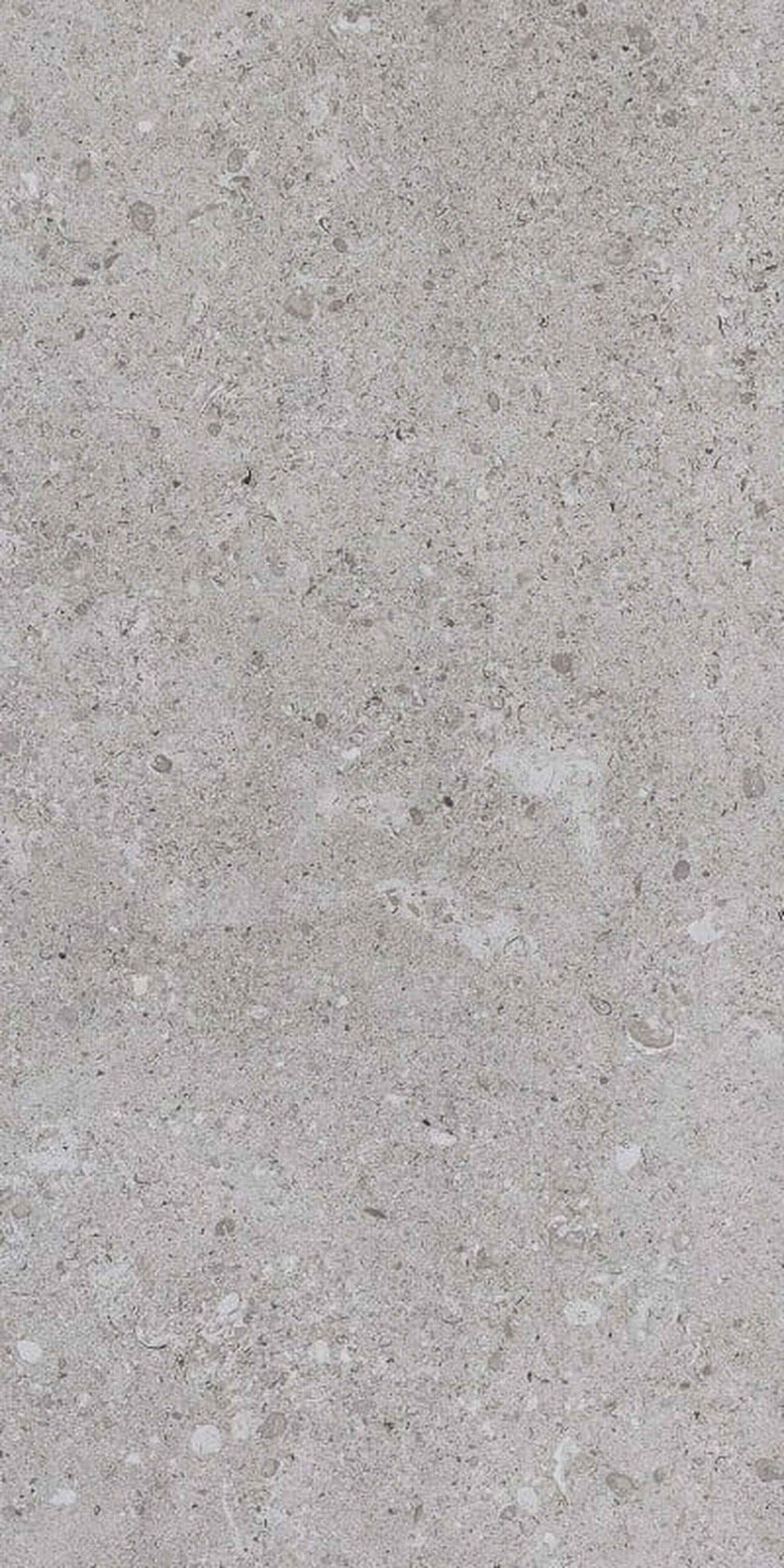 肌理漆贴图下载【ID:454313983】