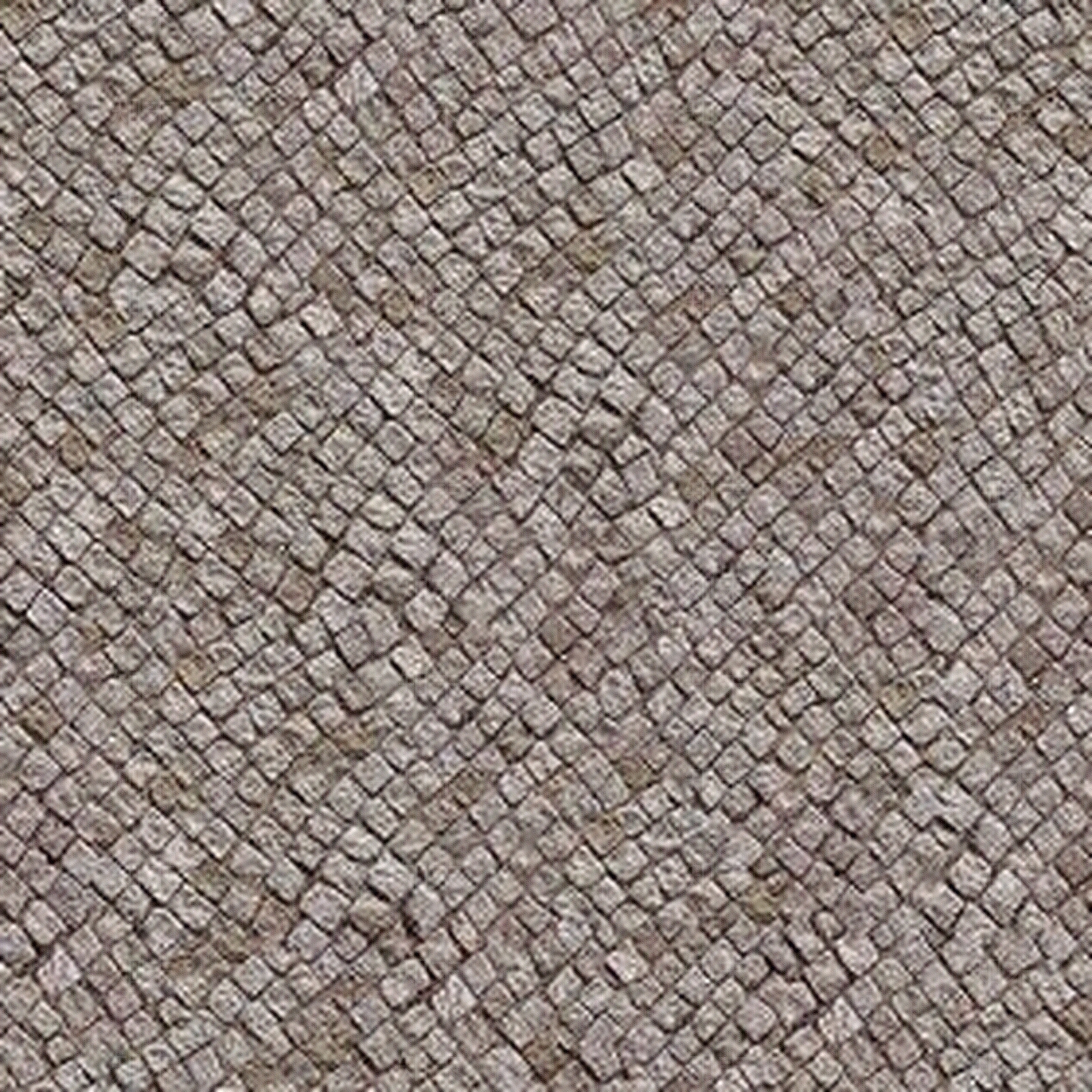 石子碎拼地面贴图下载【ID:954314605】