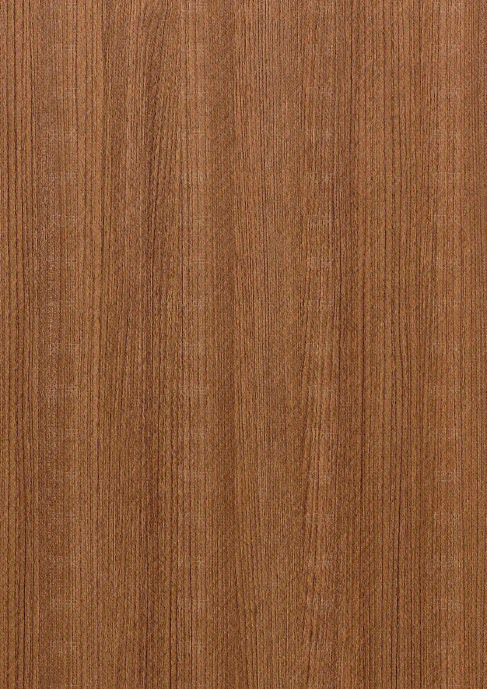 精品木纹贴图贴图下载