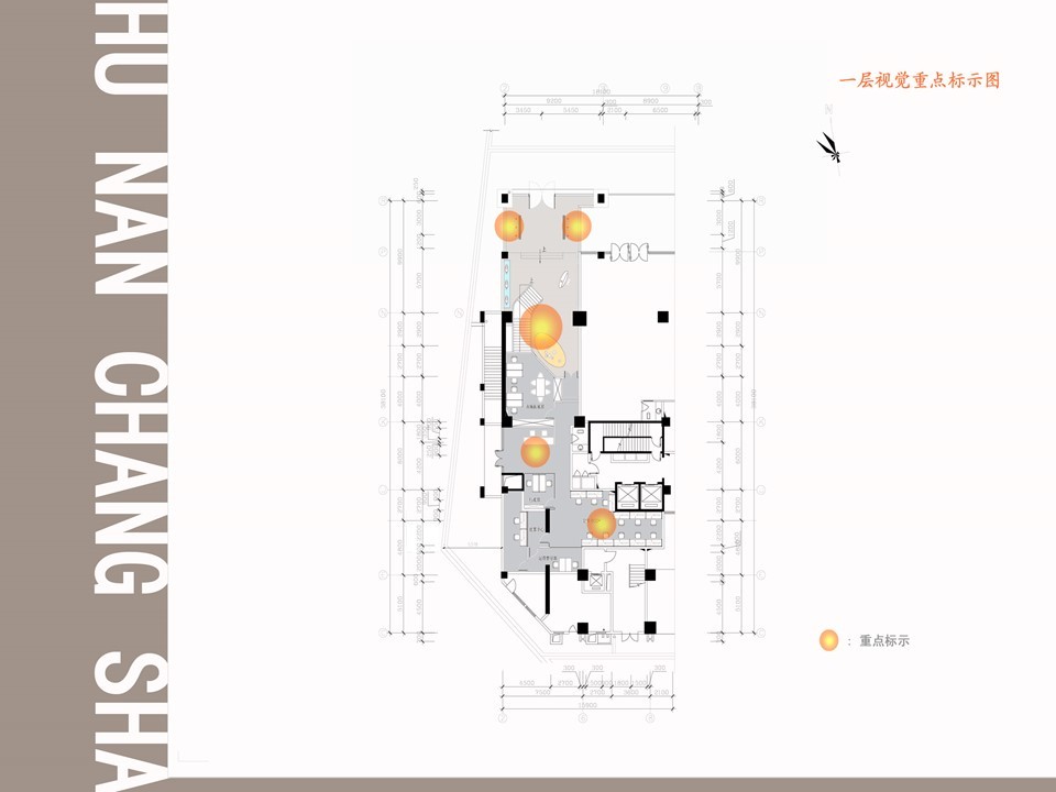 金螳螂cad施工图下载【ID:754399346】