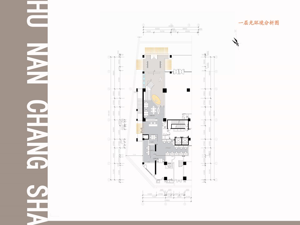 金螳螂cad施工图下载【ID:754399346】