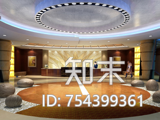 北京影帝丽池cad施工图下载【ID:754399361】