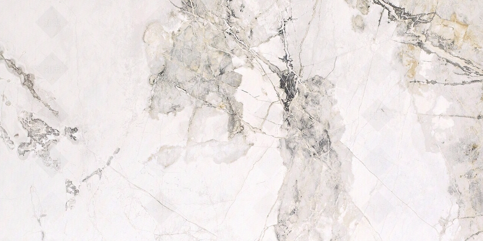 黄白色大理石贴图下载【ID:454425558】